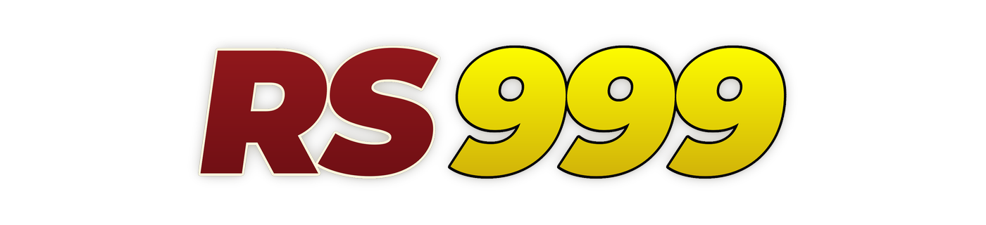 rs999